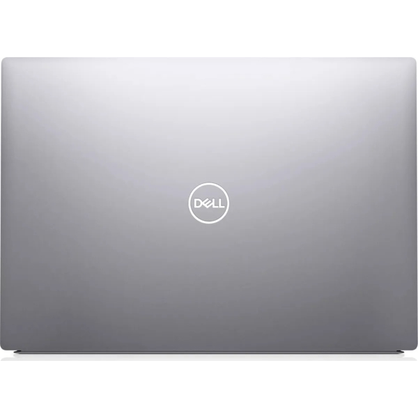 ნოუთბუქი Dell Vostro 5630, 16", i7-1360P, 16GB, 512GB SSD, Integrated, W11P, Silver