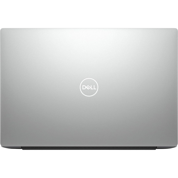 Dell XPS 13 Plus, 13.4", i5-1340P, 16GB, 512GB SSD, Integrated, W11P, Silver