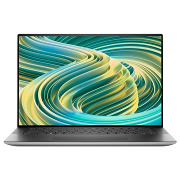 ნოუთბუქი Dell XPS 9530, 15.6", i7-13700H, 16GB, 1TB SSD, RTX4050 6GB, W11P, Black/Silver