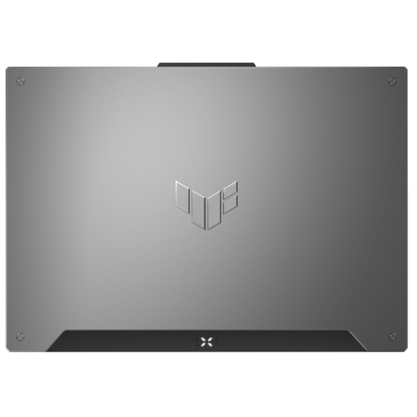 ნოუთბუქი Asus TUF 90NR0ED8-M003F0 Gaming A15, 15.6", Ryzen 9-7940HS, 16GB, 1TB SSD, RTX4050 6GB, Jaeger Gray