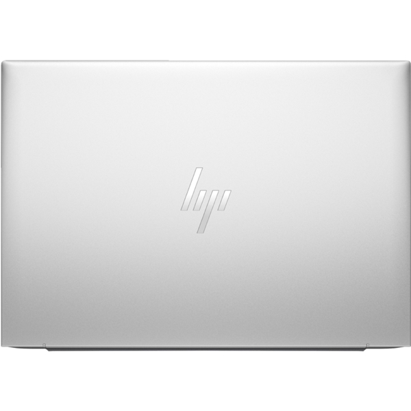 ნოუთბუქი HP 819V9EA EliteBook 860 G10, 16", i7-1355U, 16GB, 512GB SSD, Integrated, W11P, Silver