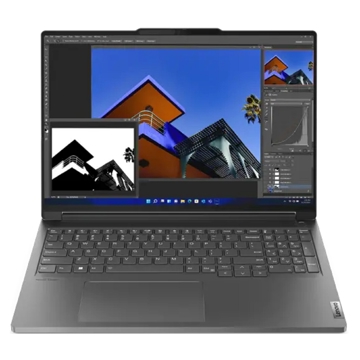 ნოუთბუქი Lenovo 21J80009RU ThinkBook G4 IRH, 16", i5-13500H, 16GB, 512GB SSD, RTX4050 6GB, Black