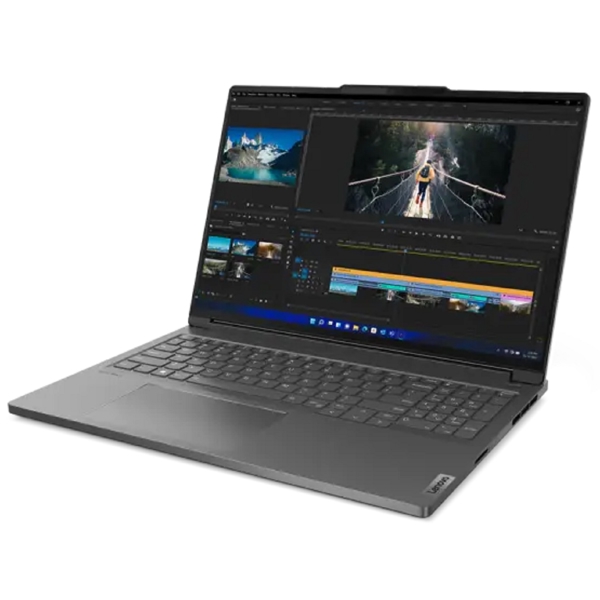 ნოუთბუქი Lenovo 21J80009RU ThinkBook G4 IRH, 16", i5-13500H, 16GB, 512GB SSD, RTX4050 6GB, Black