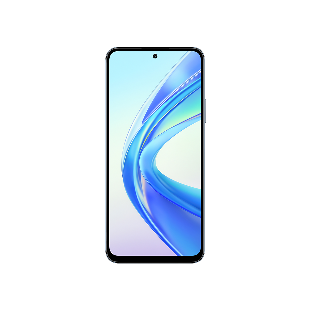 Honor X7b, 8GB, 128GB, Dual Sim, LTE, NFC, Emerald Green