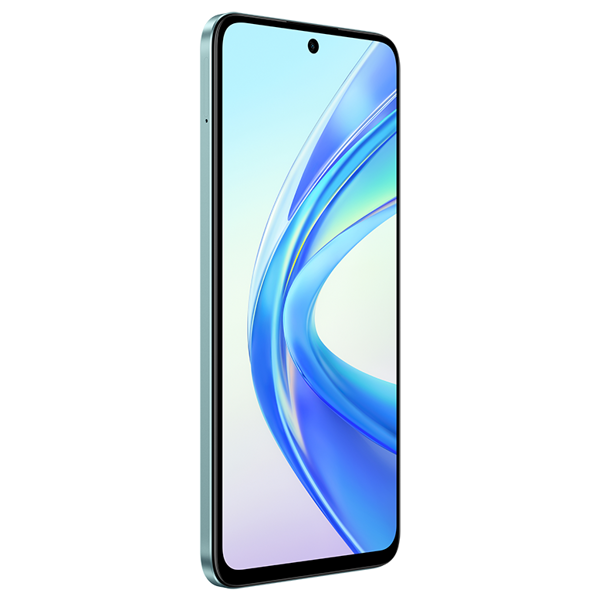 Honor X7b, 8GB, 128GB, Dual Sim, LTE, NFC, Emerald Green