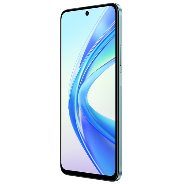 Honor X7b, 8GB, 128GB, Dual Sim, LTE, NFC, Emerald Green