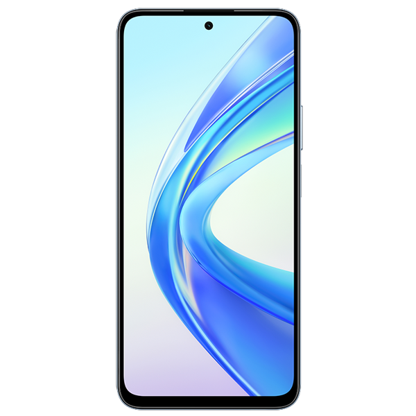 Honor X7b, 8GB, 128GB, Dual Sim, LTE, NFC, Midnight Black