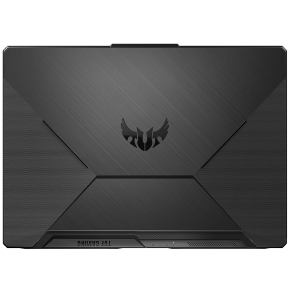 Asus TUF 90NR0HB4-M00410 Gaming F15, 15.6", i5-11400H, 8GB, 512GB SSD, RTX2050 4GB, Graphite Black