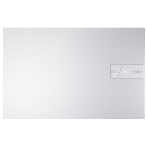 Asus 90NB1022-M00JJ0 Vivobook 15, 15.6", i7-1255U, 16GB, 512GB SSD, Integrated, Silver