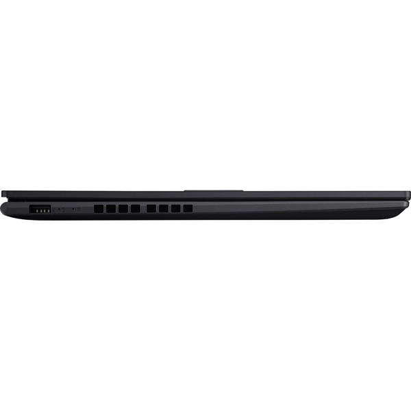 ნოუთბუქი Asus 90NB11A1-M00440 Vivobook 16, 16", Ryzen 7-7730U, 16GB, 512GB SSD, Integrated, Black