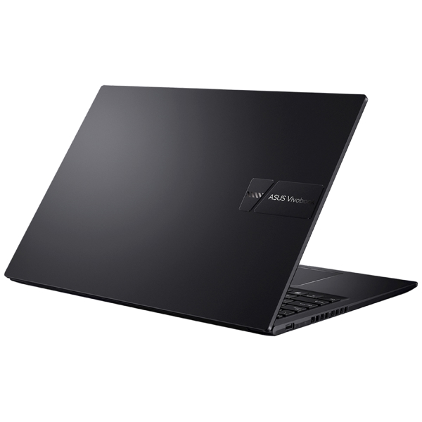 Asus 90NB0ZA3-M00P50 Vivobook 16, 16", i5-1235U, 16GB, 512GB SSD, Integrated, Black