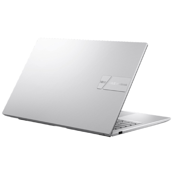 Asus 90NB10J2-M00BT0 Vivobook 15, 15.6", i5-1335U, 8GB, 512GB, Silver