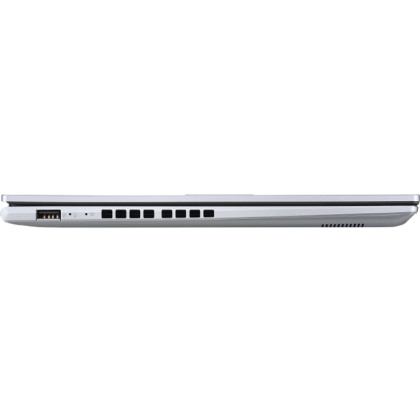 Asus 90NB10J2-M00BT0 Vivobook 15, 15.6", i5-1335U, 8GB, 512GB, Silver