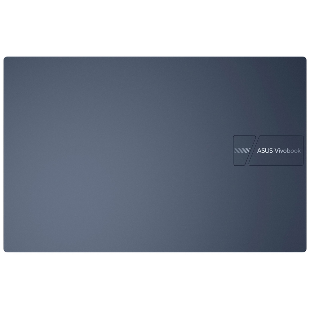 Asus 90NB1021-M00DL0 Vivobook 15, 15.6", i5-1235U, 16GB, 512GB SSD, Integrated, Blue