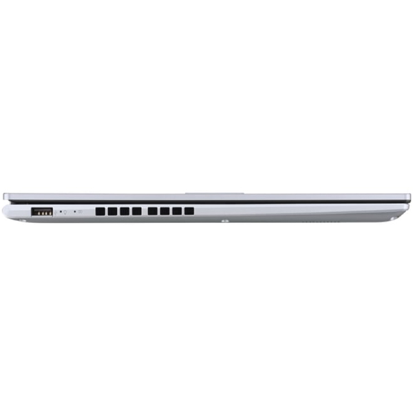 Asus 90NB10R2-M00B40 Vivobook 16, 16", Ryzen 5-7530U, 16GB, 512GB SSD, Integrated, Silver