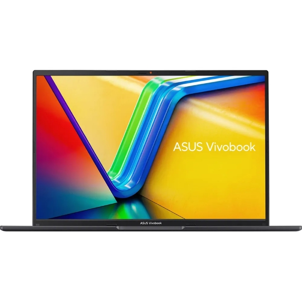 Asus 90NB10R1-M00B20 Vivobook 16, 16", Ryzen 5-7530U, 8GB, 512GB SSD, Integrated, Black