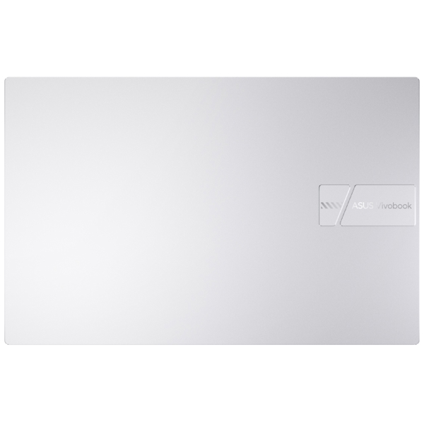 Asus 90NB1022-M003L0 Vivobook 15, 15.6", i5-1235U, 8GB, 512GB SSD, Integrated, Silver