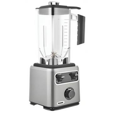 ბლენდერი Franko FBL-1230, 1500W, 2.2L, Blender, Grey