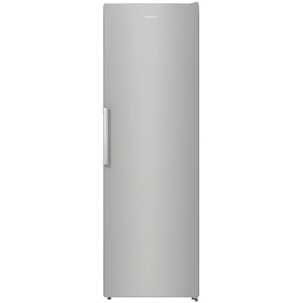 Gorenje FN619FES5, A+, 310L, Freezer, Silver