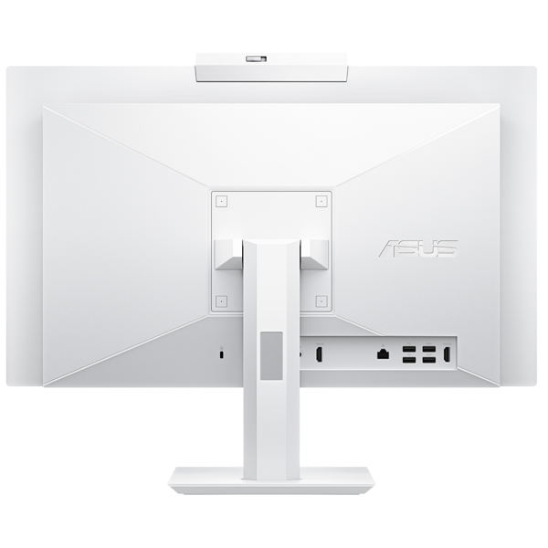 Asus 90PT03J1-M00J70, 23.8", i5-1340P, 8GB, 512GB SSD, Integrated, White