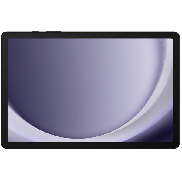 პლანშეტი Samsung SM-X216BZAACAU Tab A9 Plus, 11", Tablet, 4GB, 64GB, Wi-Fi, BT, Gray