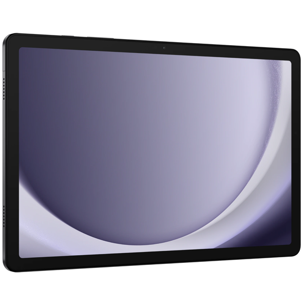 პლანშეტი Samsung SM-X216BZAACAU Tab A9 Plus, 11", Tablet, 4GB, 64GB, Wi-Fi, BT, Gray