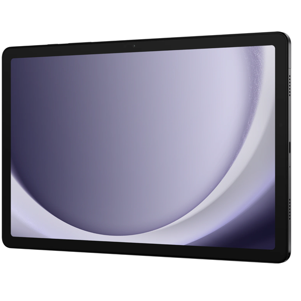 პლანშეტი Samsung SM-X216BZAACAU Tab A9 Plus, 11", Tablet, 4GB, 64GB, Wi-Fi, BT, Gray