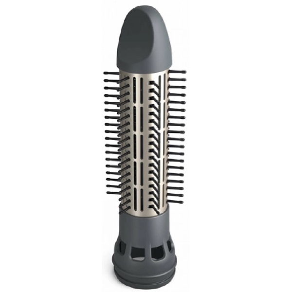 Philips BHA710/00, 1000W, Hair Styler, Beige