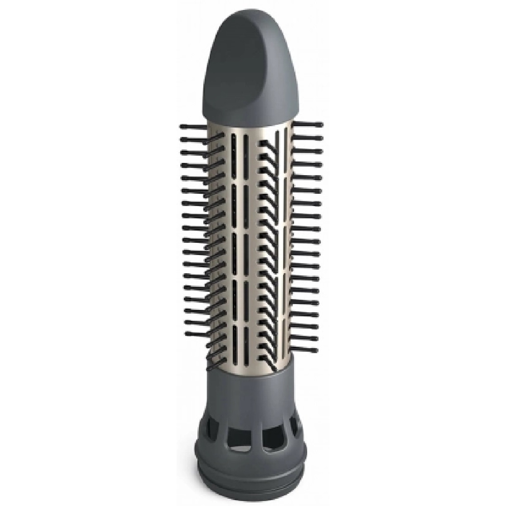 თმის სტაილერი Philips BHA710/00, 1000W, Hair Styler, Beige