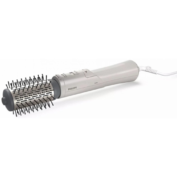 Philips BHA710/00, 1000W, Hair Styler, Beige