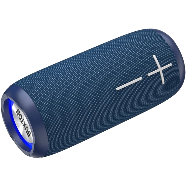 Buxton BBS 5500, 20W, Bluetooth, Speaker, Blue