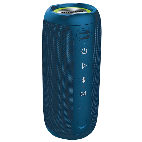 Buxton BBS 5500, 20W, Bluetooth, Speaker, Blue