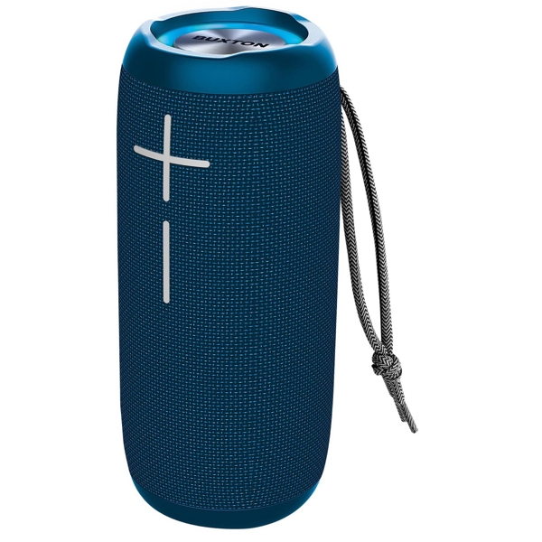 Buxton BBS 5500, 20W, Bluetooth, Speaker, Blue