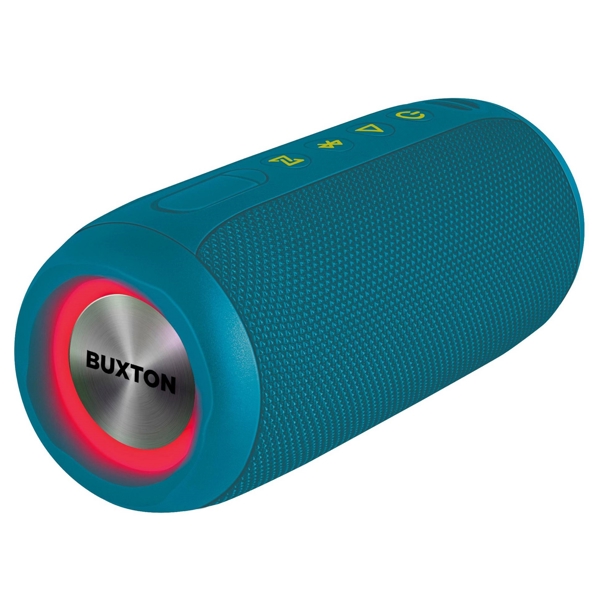 Buxton BBS 5500, 20W, Bluetooth, Speaker, Ocean