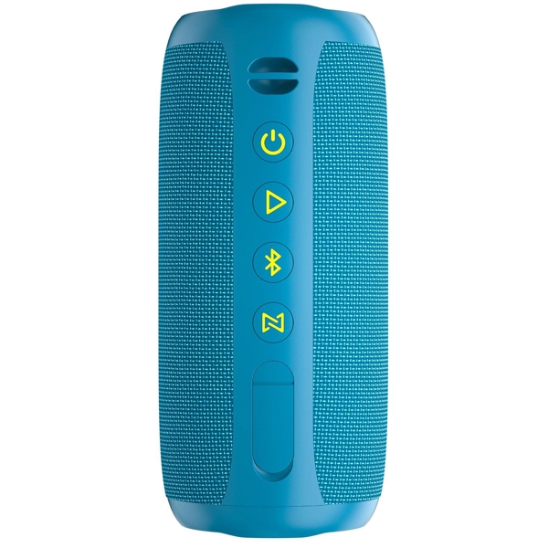 Buxton BBS 5500, 20W, Bluetooth, Speaker, Ocean