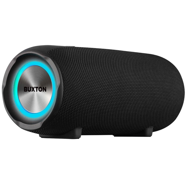 დინამიკი Buxton 35055225 BBS 7700, 30W, Bluetooth, USB, Speaker, Black