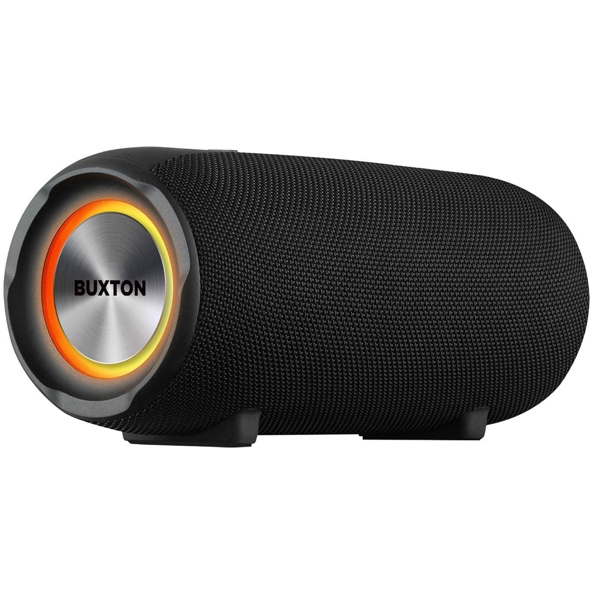 დინამიკი Buxton 35055225 BBS 7700, 30W, Bluetooth, USB, Speaker, Black