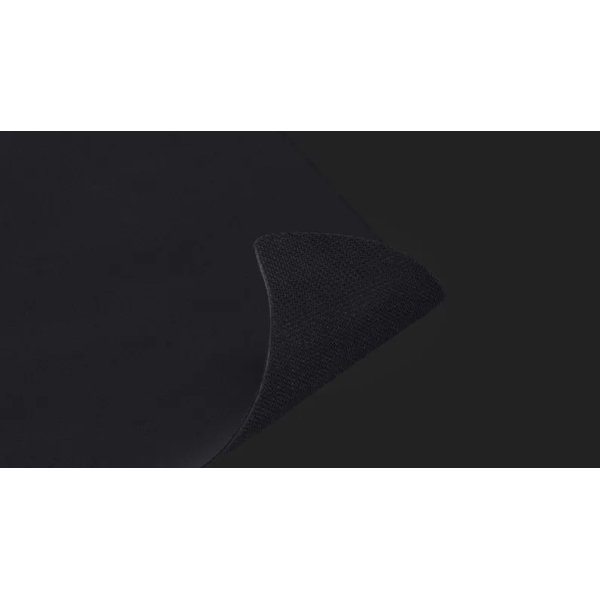 მაუსის პადი Logitech 943-000784 G240, Gaming Mouse Pad, M, Black