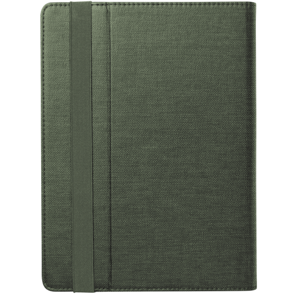 Trust 24498 Primo, 10", Cover, Green
