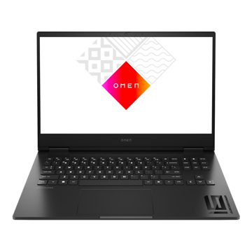 HP 9E693EA Omen, 16.1", i7-13620H, 16GB, 512GB SSD, RTX4060 8GB, Shadow Black