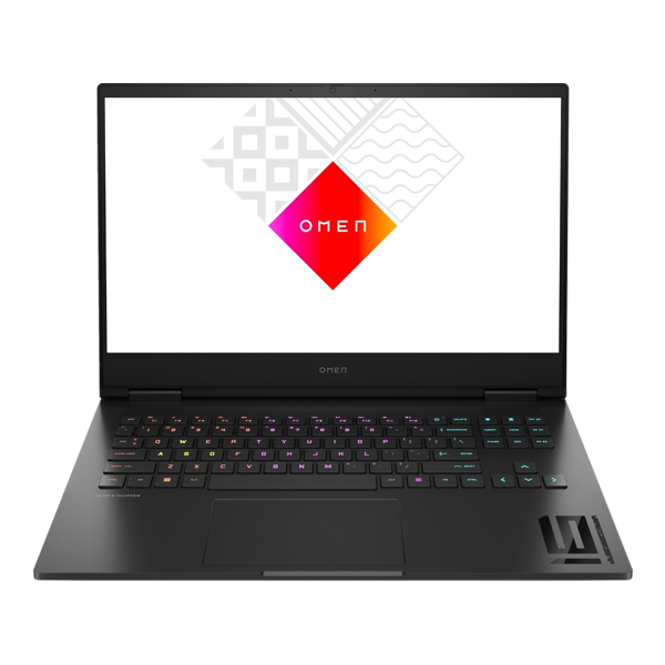 ნოუთბუქი HP 9E694EA Omen, 16.1", i7-13700HX, 32GB, 2TB SSD, RTX4080 12GB, Shadow Black