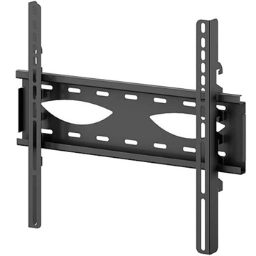 Sonorous SUREFIX231, 32-55", TV Mount, Black