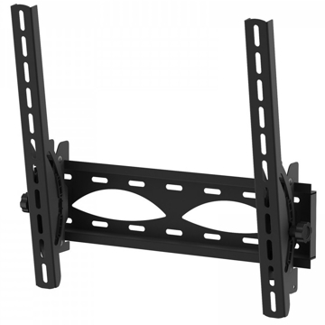 Sonorous SUREFIX330, 26-50", TV Mount, Black