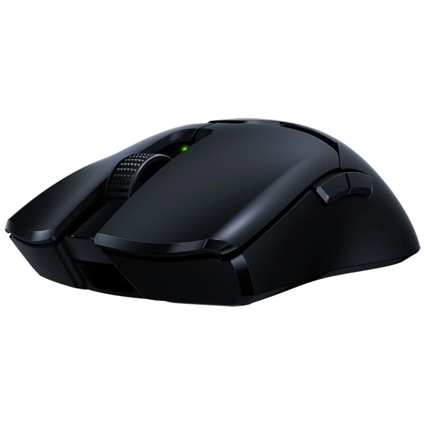 Razer RZ01-04390100-R3G1 Viper V2 Pro, Wireless, USB, Gaming Mouse, Black