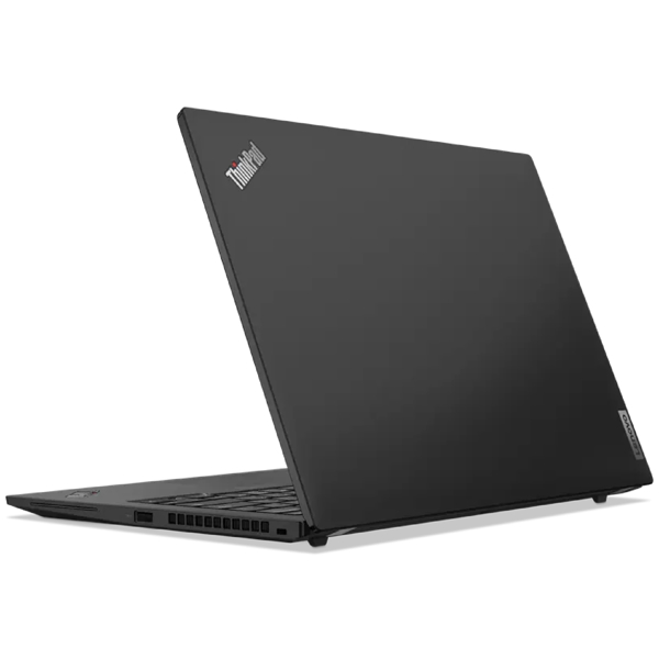 ნოუთბუქი Lenovo 21F9S0T900 ThinkPad T14s Gen 4, 14", Ryzen 7 PRO-7840U, 32GB, 1TB SSD, Integrated, Black