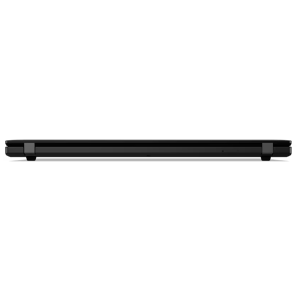 ნოუთბუქი Lenovo 21F9S0T900 ThinkPad T14s Gen 4, 14", Ryzen 7 PRO-7840U, 32GB, 1TB SSD, Integrated, Black