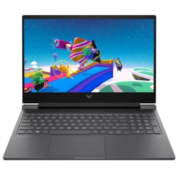 HP 9R3P4EA Victus 16-r0027ci, 16.1", i5-13500H, 16GB, 512GB SSD, RTX4060 8GB, Mica Silver