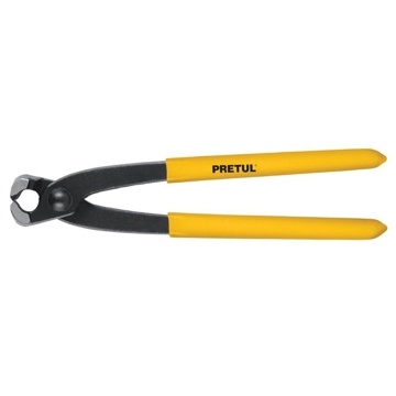 Pretul TN-9AP, Nipper, Black/Yellow