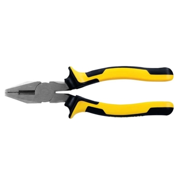 Pretul PEL-8PX, Plier, Black/Yellow