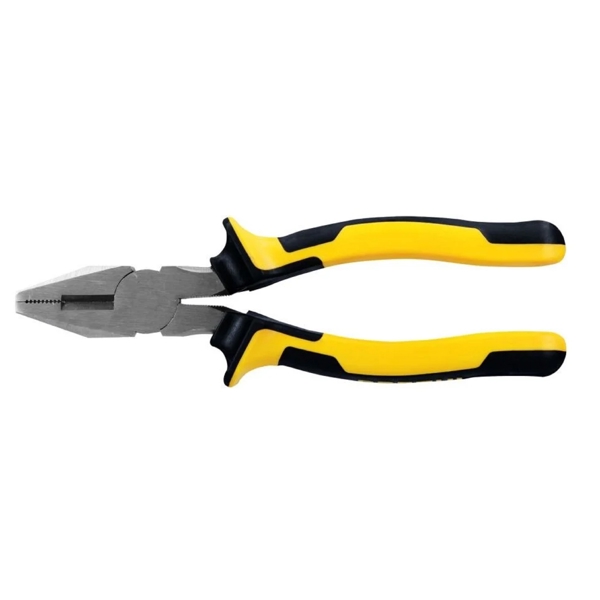 Pretul PEL-8PX, Plier, Black/Yellow